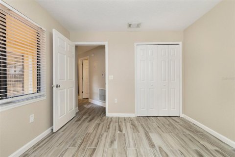 Touwnhouse à vendre à Orlando, Floride: 2 chambres, 99.87 m2 № 2408834 - photo 20