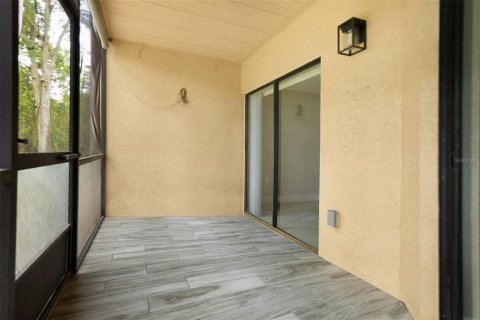 Touwnhouse à vendre à Orlando, Floride: 2 chambres, 99.87 m2 № 2408834 - photo 24