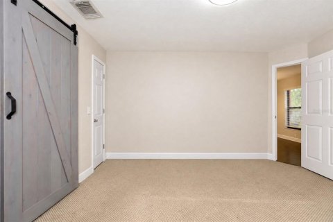 Touwnhouse à vendre à Orlando, Floride: 2 chambres, 99.87 m2 № 2408834 - photo 13