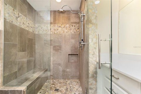 Touwnhouse à vendre à Orlando, Floride: 2 chambres, 99.87 m2 № 2408834 - photo 17