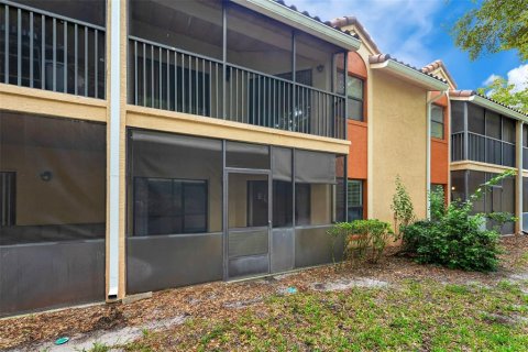 Touwnhouse à vendre à Orlando, Floride: 2 chambres, 99.87 m2 № 2408834 - photo 25
