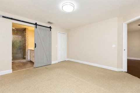 Touwnhouse à vendre à Orlando, Floride: 2 chambres, 99.87 m2 № 2408834 - photo 14