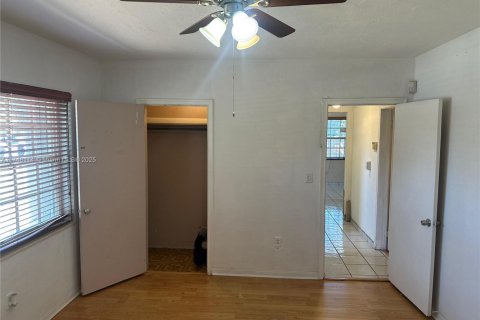 Купить виллу или дом в Майами, Флорида 3 спальни, 130.43м2, № 1495996 - фото 17