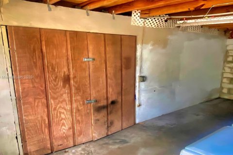 Casa en venta en Miami, Florida, 3 dormitorios, 130.43 m2 № 1495996 - foto 17