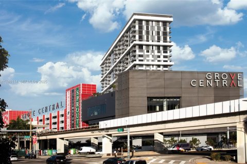 Casa en venta en Miami, Florida, 3 dormitorios, 130.43 m2 № 1495996 - foto 25