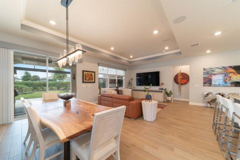 Casa en venta en Winter Garden, Florida, 2 dormitorios, 185.8 m2 № 2155936 - foto 9