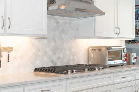 Casa en venta en Winter Garden, Florida, 2 dormitorios, 185.8 m2 № 2155936 - foto 29