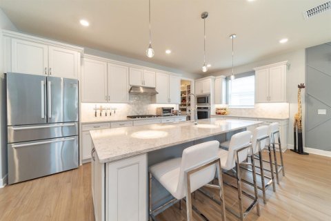 Casa en venta en Winter Garden, Florida, 2 dormitorios, 185.8 m2 № 2155936 - foto 25
