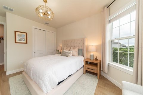 Casa en venta en Winter Garden, Florida, 2 dormitorios, 185.8 m2 № 2155936 - foto 16