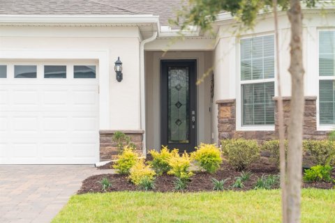Casa en venta en Winter Garden, Florida, 2 dormitorios, 185.8 m2 № 2155936 - foto 13