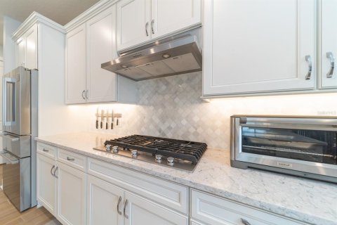 Casa en venta en Winter Garden, Florida, 2 dormitorios, 185.8 m2 № 2155936 - foto 5
