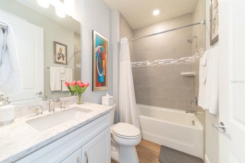 Casa en venta en Winter Garden, Florida, 2 dormitorios, 185.8 m2 № 2155936 - foto 18