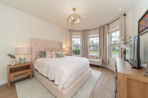 Casa en venta en Winter Garden, Florida, 2 dormitorios, 185.8 m2 № 2155936 - foto 15