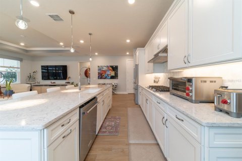Casa en venta en Winter Garden, Florida, 2 dormitorios, 185.8 m2 № 2155936 - foto 26