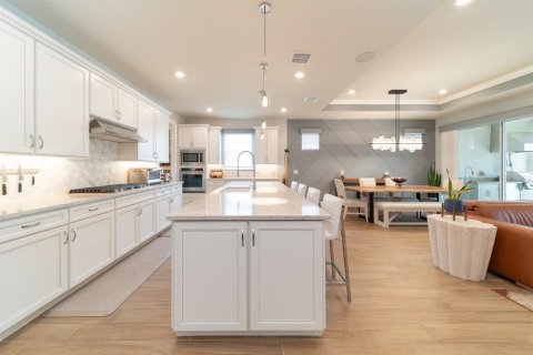 Casa en venta en Winter Garden, Florida, 2 dormitorios, 185.8 m2 № 2155936 - foto 28