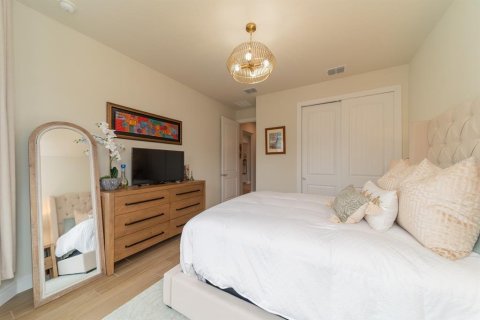 Casa en venta en Winter Garden, Florida, 2 dormitorios, 185.8 m2 № 2155936 - foto 17