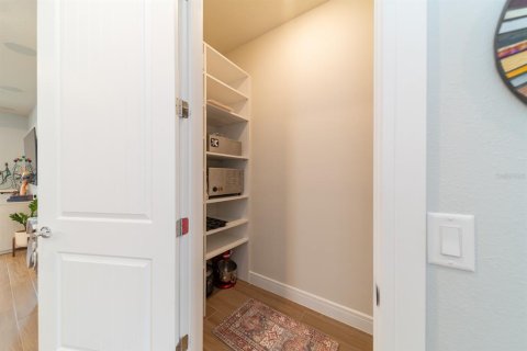 Casa en venta en Winter Garden, Florida, 2 dormitorios, 185.8 m2 № 2155936 - foto 21