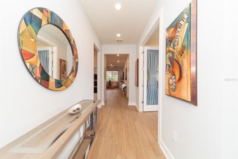 Casa en venta en Winter Garden, Florida, 2 dormitorios, 185.8 m2 № 2155936 - foto 14