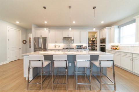 Casa en venta en Winter Garden, Florida, 2 dormitorios, 185.8 m2 № 2155936 - foto 27