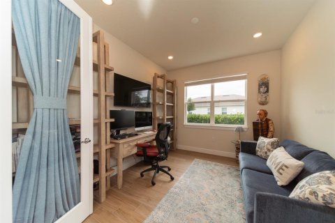 Casa en venta en Winter Garden, Florida, 2 dormitorios, 185.8 m2 № 2155936 - foto 19