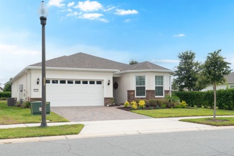 Casa en venta en Winter Garden, Florida, 2 dormitorios, 185.8 m2 № 2155936 - foto 11
