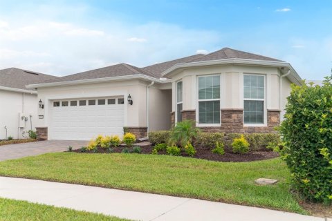 Casa en venta en Winter Garden, Florida, 2 dormitorios, 185.8 m2 № 2155936 - foto 12
