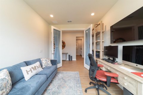 Casa en venta en Winter Garden, Florida, 2 dormitorios, 185.8 m2 № 2155936 - foto 20