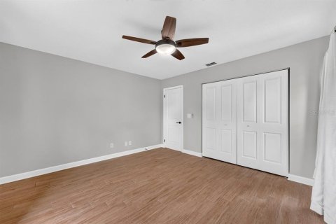 Villa ou maison à vendre à Ormond Beach, Floride: 4 chambres, 229.38 m2 № 2285305 - photo 24