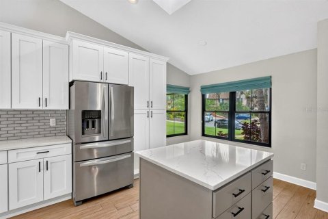 Villa ou maison à vendre à Ormond Beach, Floride: 4 chambres, 229.38 m2 № 2285305 - photo 13