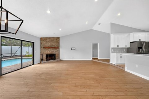 Villa ou maison à vendre à Ormond Beach, Floride: 4 chambres, 229.38 m2 № 2285305 - photo 10
