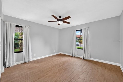 Villa ou maison à vendre à Ormond Beach, Floride: 4 chambres, 229.38 m2 № 2285305 - photo 23