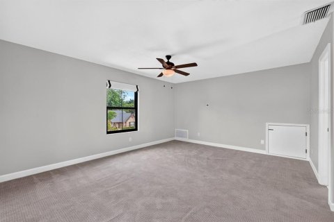 Villa ou maison à vendre à Ormond Beach, Floride: 4 chambres, 229.38 m2 № 2285305 - photo 30