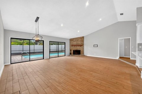 Villa ou maison à vendre à Ormond Beach, Floride: 4 chambres, 229.38 m2 № 2285305 - photo 9
