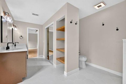 Villa ou maison à vendre à Ormond Beach, Floride: 4 chambres, 229.38 m2 № 2285305 - photo 20