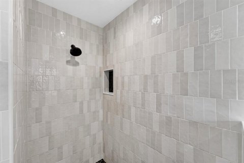 Villa ou maison à vendre à Ormond Beach, Floride: 4 chambres, 229.38 m2 № 2285305 - photo 21