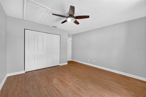 Villa ou maison à vendre à Ormond Beach, Floride: 4 chambres, 229.38 m2 № 2285305 - photo 26