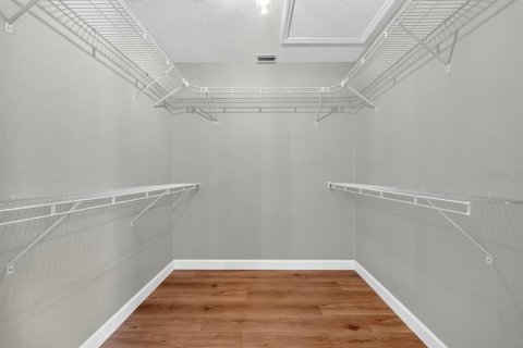 Villa ou maison à vendre à Ormond Beach, Floride: 4 chambres, 229.38 m2 № 2285305 - photo 22