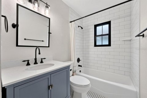 Villa ou maison à vendre à Ormond Beach, Floride: 4 chambres, 229.38 m2 № 2285305 - photo 27