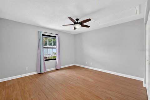 Villa ou maison à vendre à Ormond Beach, Floride: 4 chambres, 229.38 m2 № 2285305 - photo 25