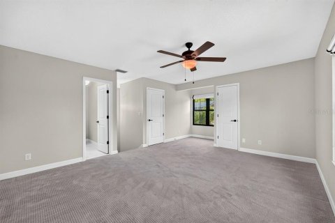 Villa ou maison à vendre à Ormond Beach, Floride: 4 chambres, 229.38 m2 № 2285305 - photo 29