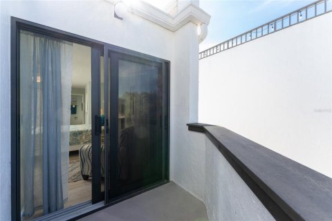 Apartamento en alquiler en Englewood, Florida, 2 dormitorios, 107.77 m2 № 1913728 - foto 21