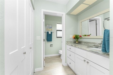 Apartamento en alquiler en Englewood, Florida, 2 dormitorios, 107.77 m2 № 1913728 - foto 19