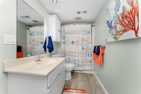 Apartamento en alquiler en Englewood, Florida, 2 dormitorios, 107.77 m2 № 1913728 - foto 24