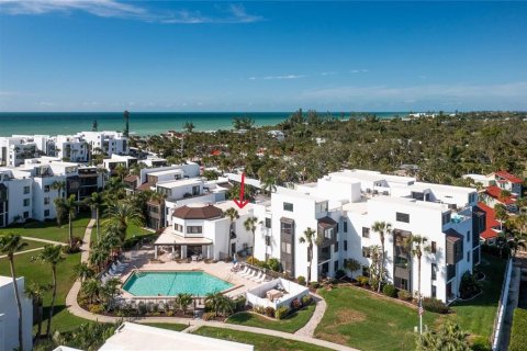 Apartamento en alquiler en Englewood, Florida, 2 dormitorios, 107.77 m2 № 1913728 - foto 1