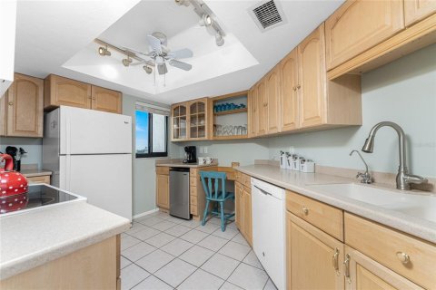 Apartamento en alquiler en Englewood, Florida, 2 dormitorios, 107.77 m2 № 1913728 - foto 12