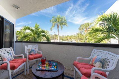 Apartamento en alquiler en Englewood, Florida, 2 dormitorios, 107.77 m2 № 1913728 - foto 8