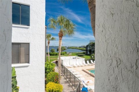 Apartamento en alquiler en Englewood, Florida, 2 dormitorios, 107.77 m2 № 1913728 - foto 15