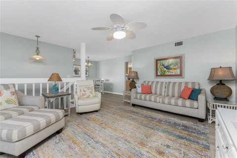 Apartamento en alquiler en Englewood, Florida, 2 dormitorios, 107.77 m2 № 1913728 - foto 10
