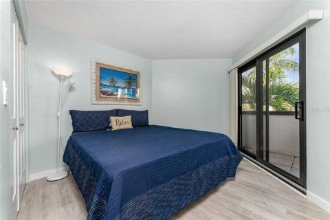 Apartamento en alquiler en Englewood, Florida, 2 dormitorios, 107.77 m2 № 1913728 - foto 22