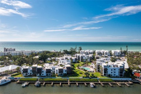 Apartamento en alquiler en Englewood, Florida, 2 dormitorios, 107.77 m2 № 1913728 - foto 30